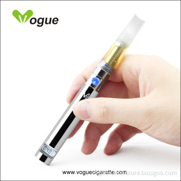 Huge Vapor Ego Electronic Cigarette Vog105c-H